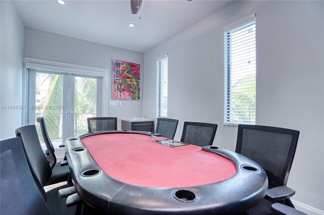 Building Photo - 13300 Biscayne Bay Terrace