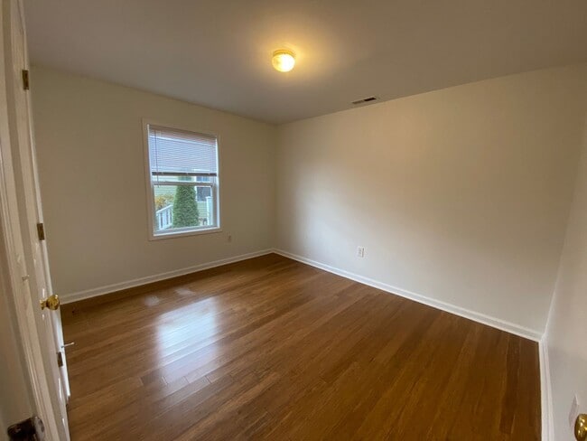 Building Photo - West Asheville - Recently Renovated 3-Bedroom home with large yard