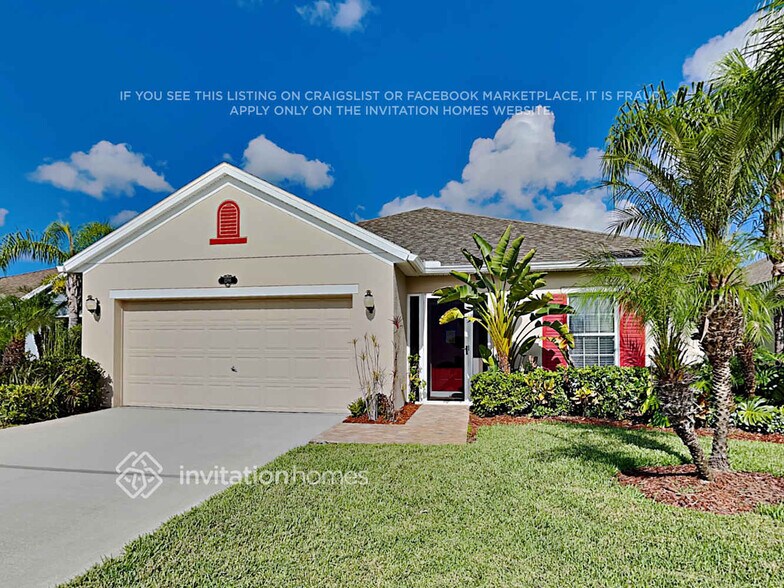Primary Photo - 1596 Litchfield Dr