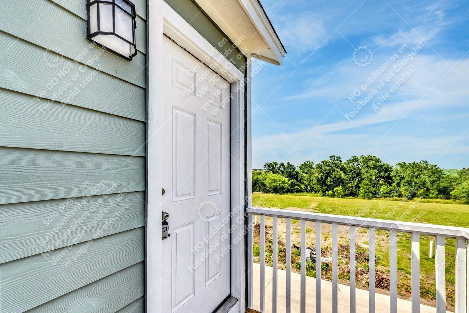 Building Photo - 1628 Arbor Knot Dr