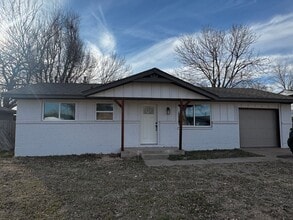 Building Photo - 414 NW 54th- COMING SOON!