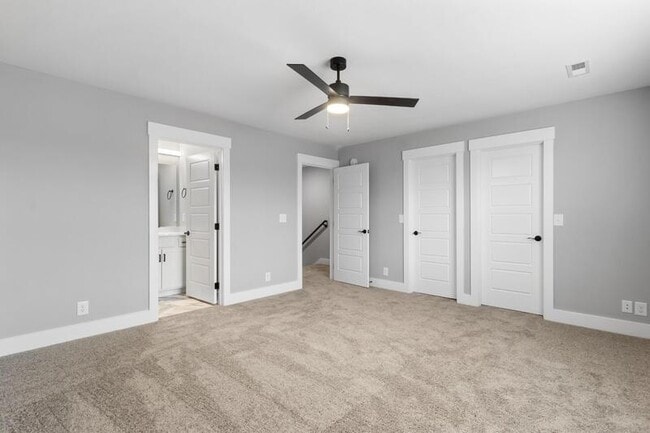 Building Photo - 106 Jonathan Wade Cir