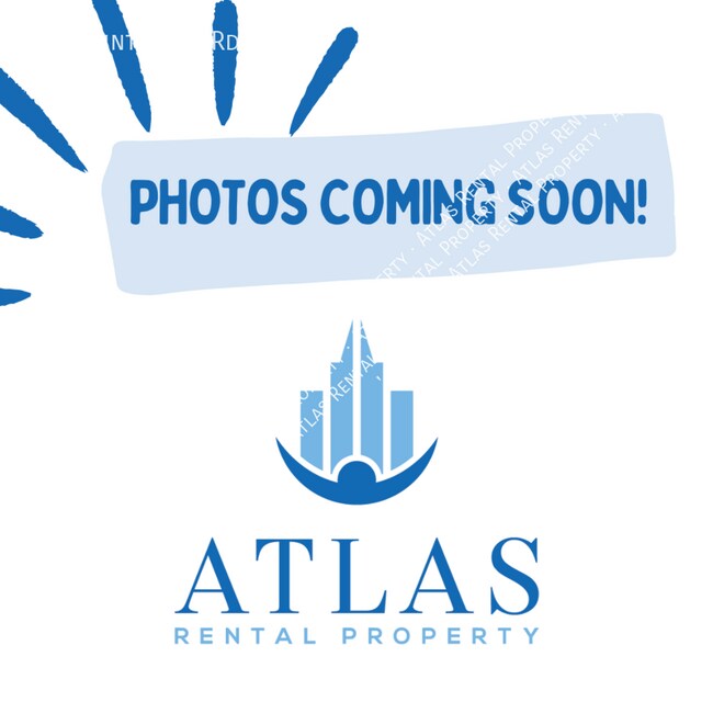Building Photo - 301 St John Rd NW