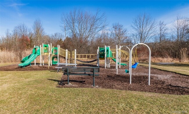 Building Photo - 29 The Rise