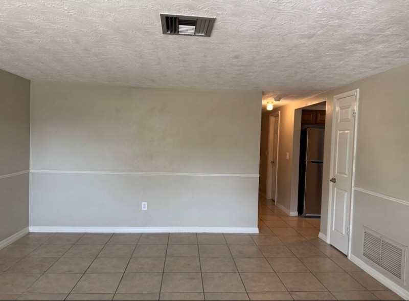 Building Photo - 3509 Nixon Rd