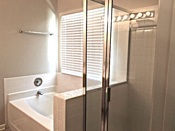 Building Photo - 14907 Copper Ridge Trl