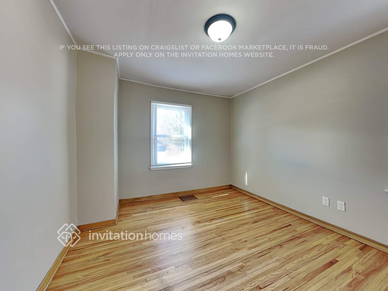 Building Photo - 6709 Channel Rd NE