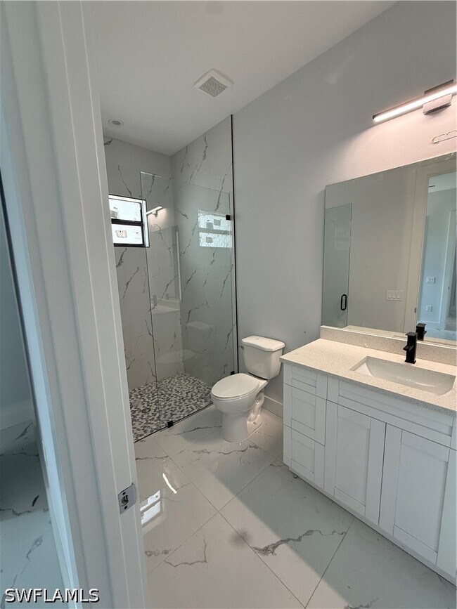 Building Photo - 2863 52nd Ave NE