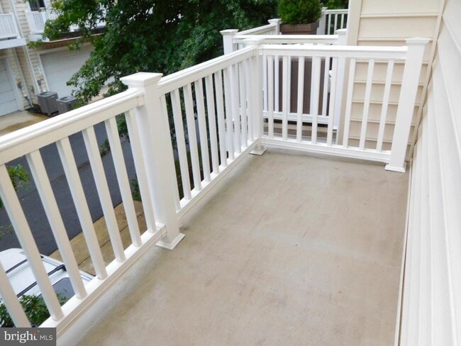 Building Photo - 512 Garrett A Morgan Blvd