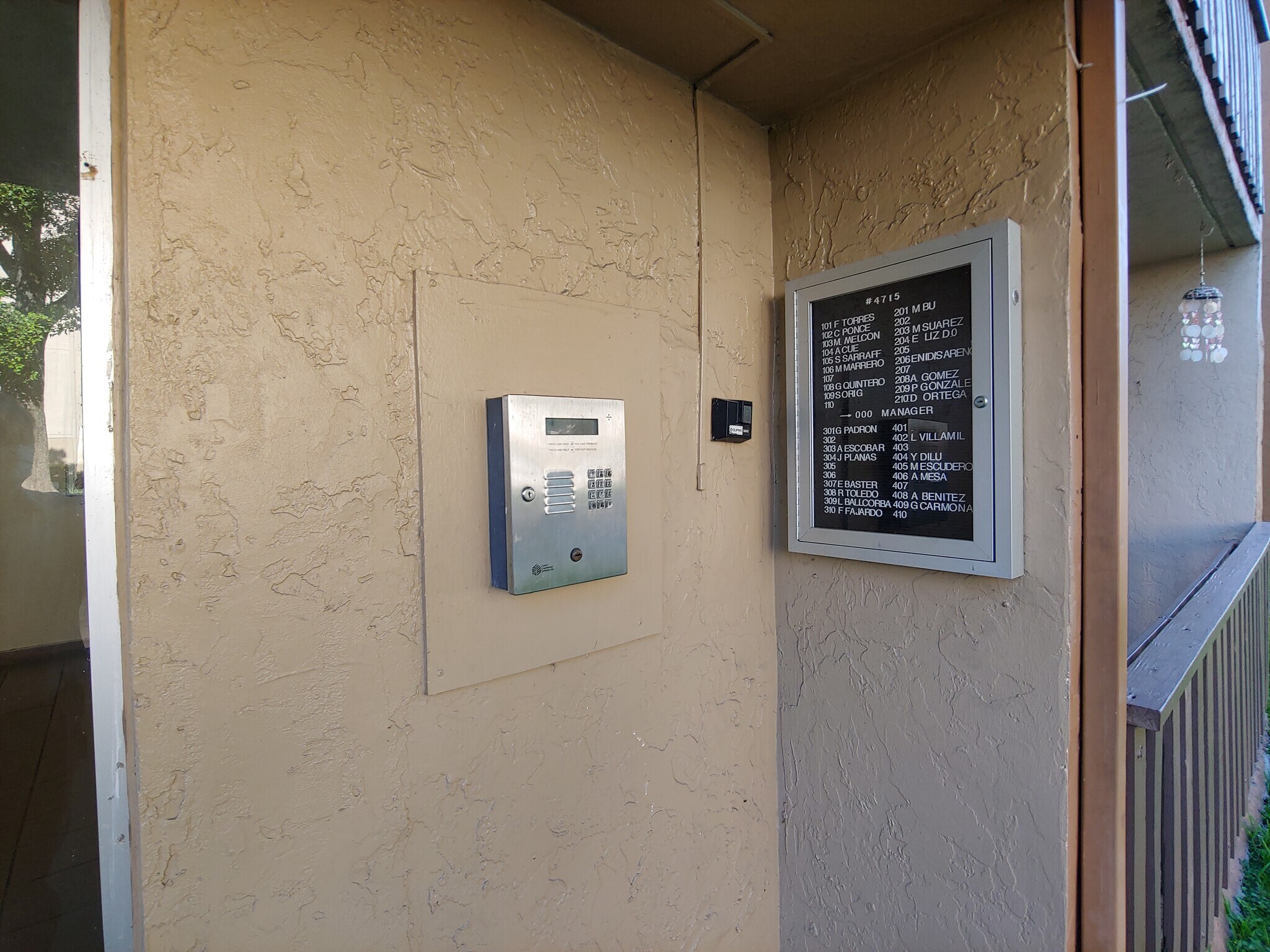 Building Photo - 4715 NW 7th St