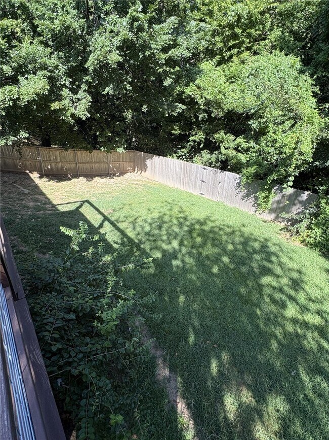 Building Photo - 3062 Eaglecrest Cir