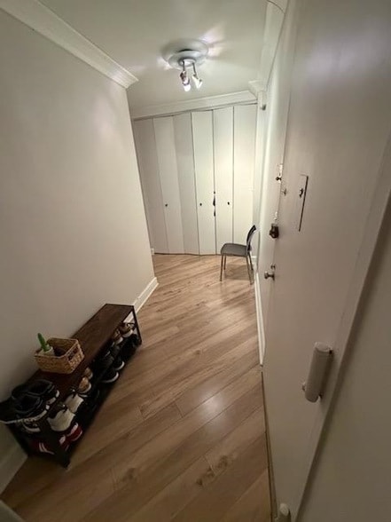 Building Photo - 7000 JFK Blvd E