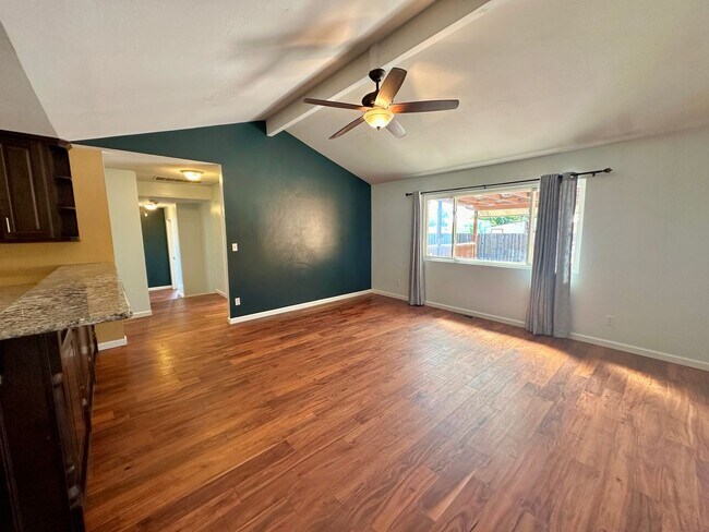 Building Photo - AVAILBALE 8/20/2026 BEAUTIFUL 3BD/3BA PROPERTY AVAILABLE FOR RENT!!!