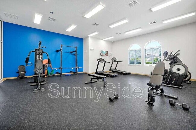 Building Photo - 2186 Derwent Dr