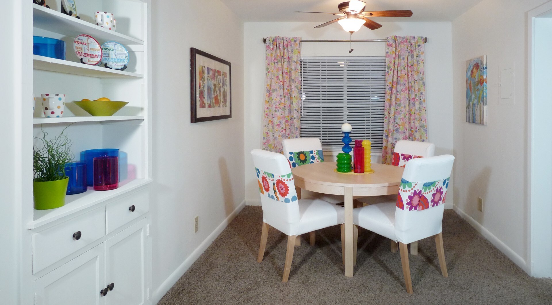 Daytona Village Apartments 530 Daytona Pky Dayton OH 45406