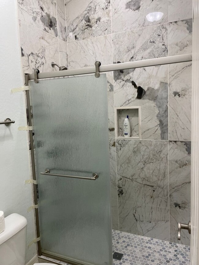 Building Photo - Gorgeous 4 Bed Single Level Home in DC Ranch Community, Scottsdale ++ with Pool & Solar.