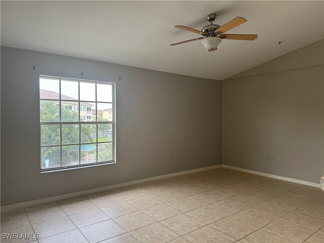 Building Photo - 1769 Four Mile Cove Pkwy