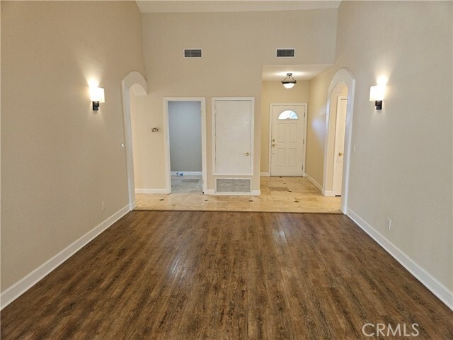 Building Photo - 26034 Tampico Dr