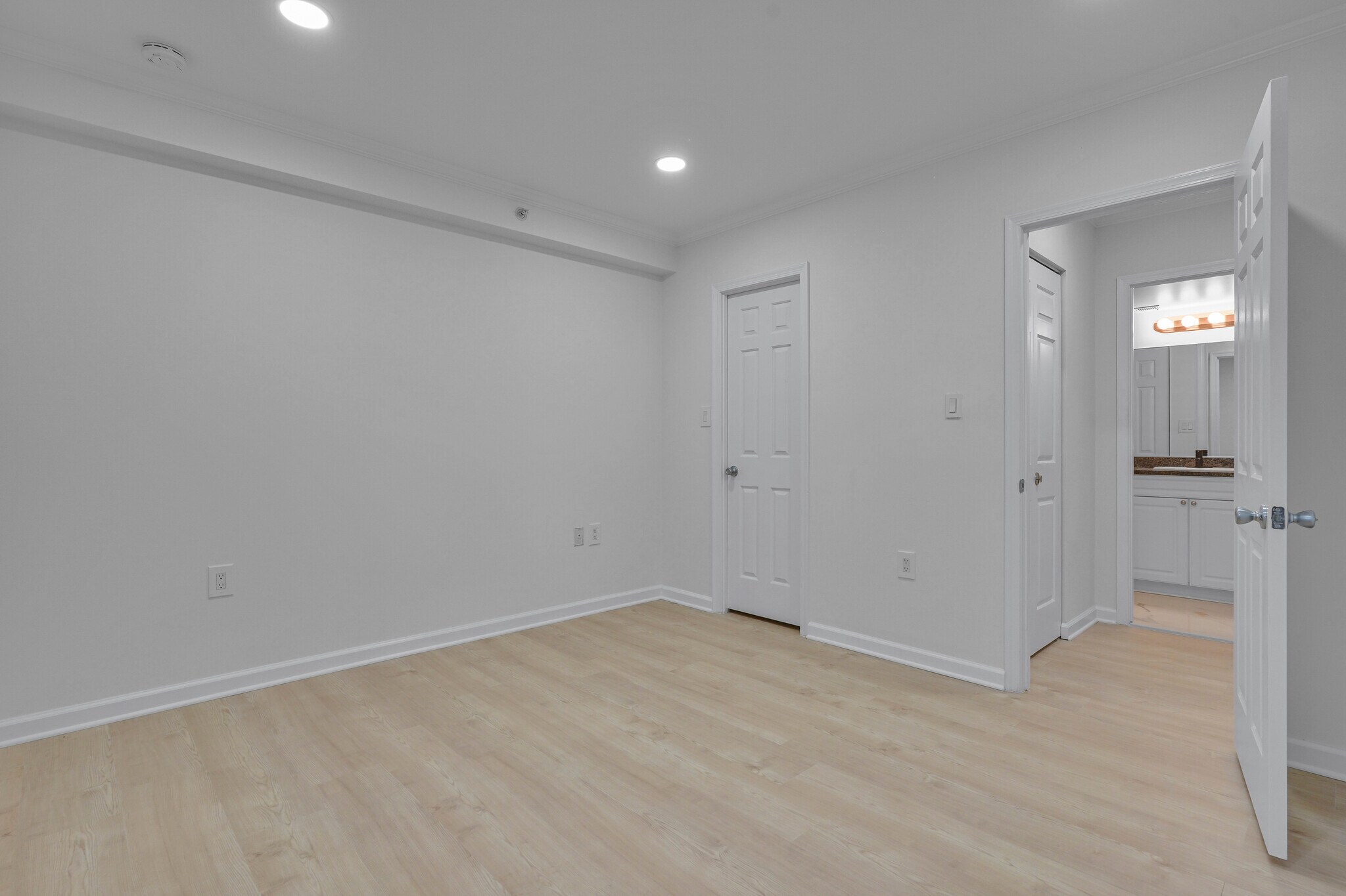 Building Photo - 3609 38th St NW