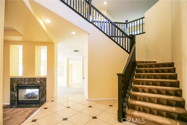 Building Photo - 8827 Soothing Ct