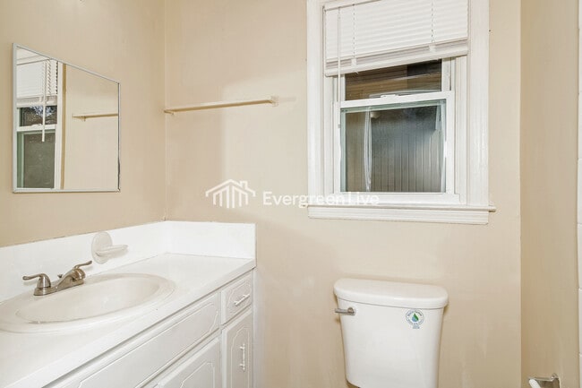 Building Photo - Now Available!