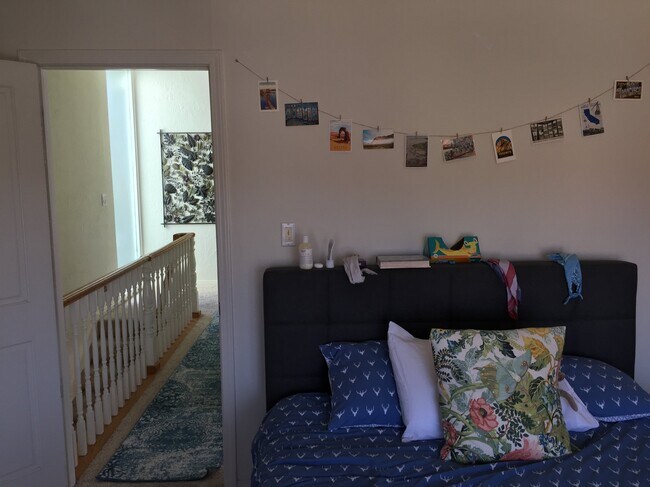 Building Photo - 1722 Armour Ln