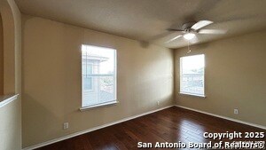Building Photo - 141 Golden Wren