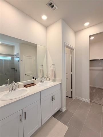 Building Photo - 1841 Ash Oak Ln