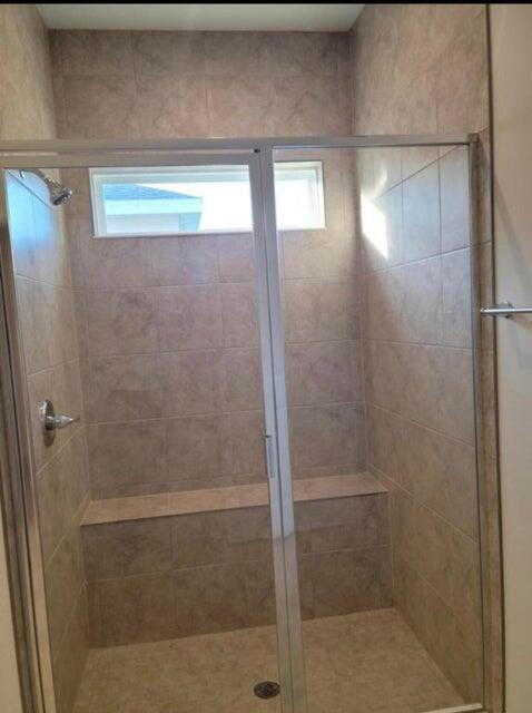 Building Photo - 4162 Keeson Cir