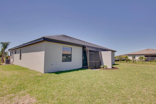 Building Photo - 5512 Sapphire Stone Cv