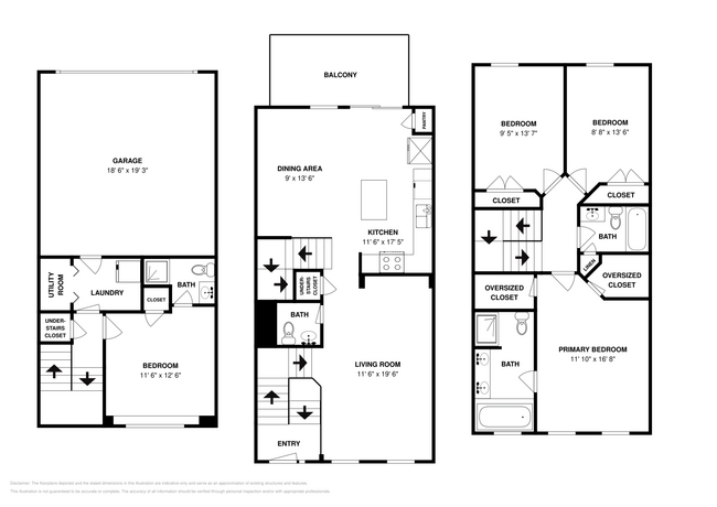 Building Photo - 4729 Witchhazel Way