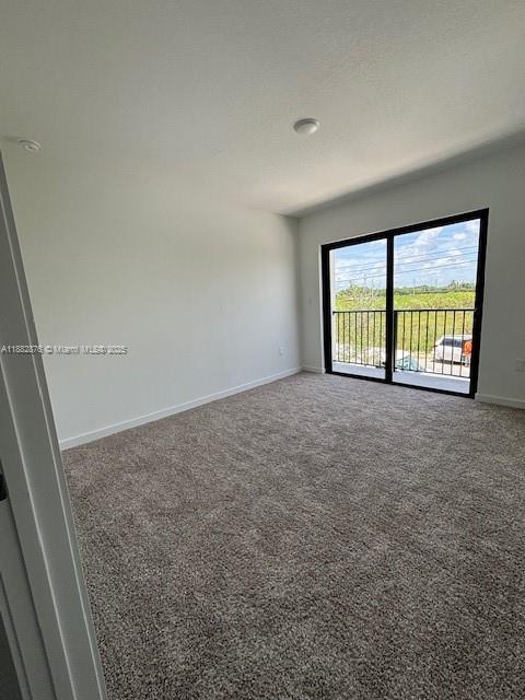 Building Photo - 14558 SW 260th St