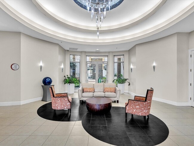 Building Photo - 1830 Radius Dr