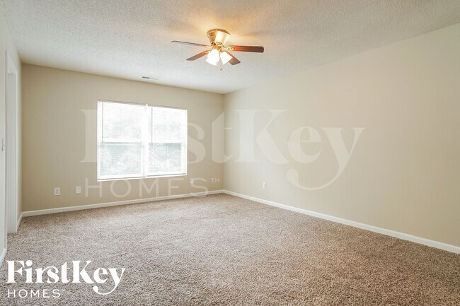 Building Photo - 2609 Quarry Ridge Ln