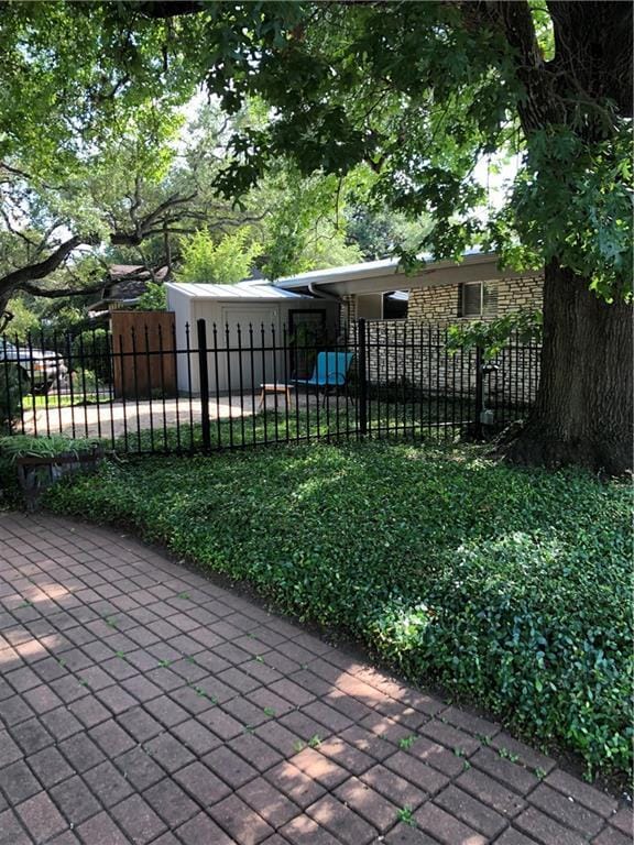 Building Photo - 4616 Shoal Creek Blvd