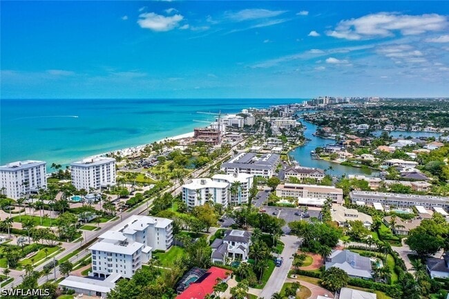 Building Photo - 1300 Gulf Shore Blvd N