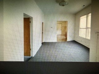 2nd Floor Coach - 1016 S May St