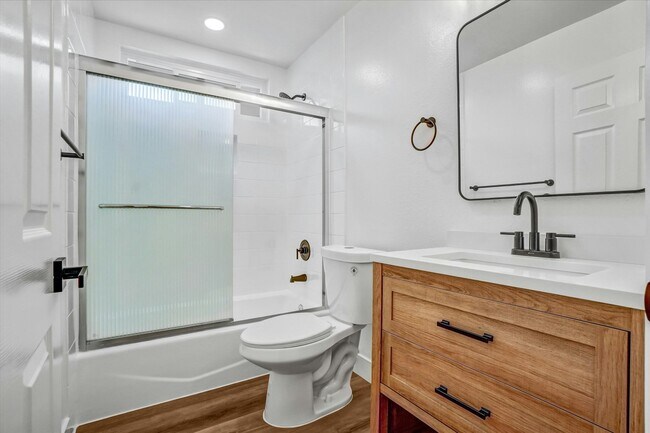 Building Photo - 18652 Libra Cir