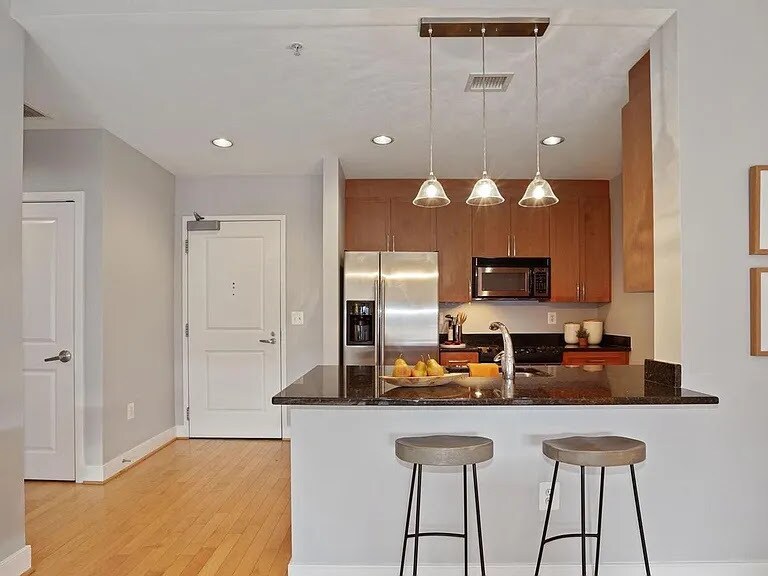 Building Photo - 4101 Albemarle St NW