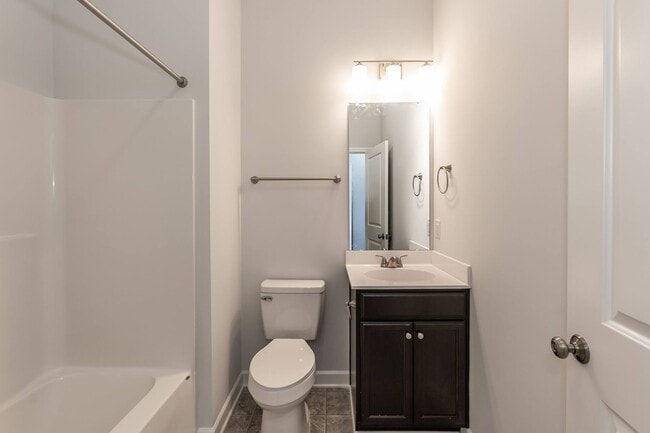 Building Photo - BEAUTIFUL Two Bedroom Home!