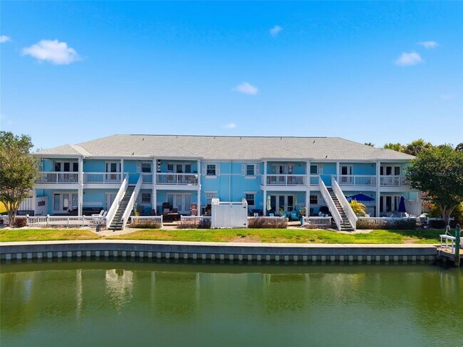 Building Photo - 4805 Cobia Dr SE
