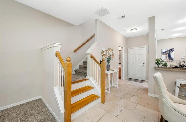 Building Photo - 510 Spring Lake Cir