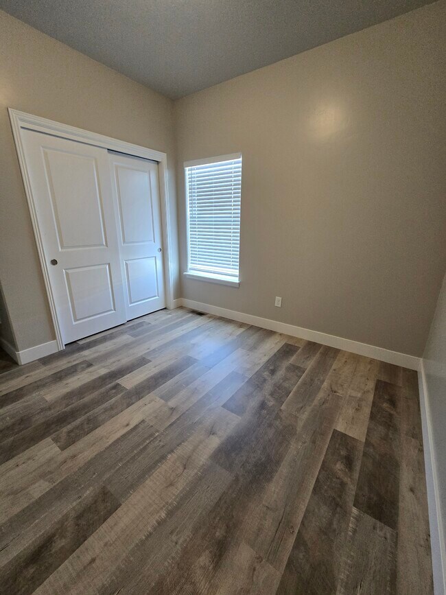 3rd Bedroom - 2981 Lisa Ct