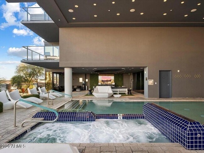 Building Photo - 4422 N 75th St