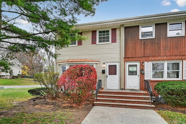 Building Photo - 28 Alan Rd