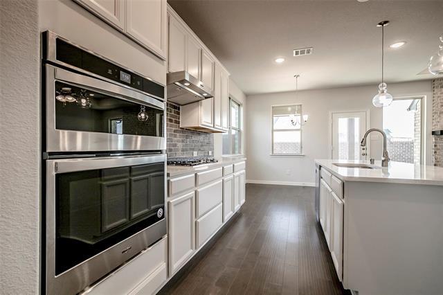 Building Photo - 4713 London Ave