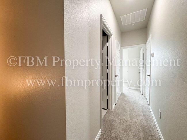 Building Photo - 2881 Ali Dr