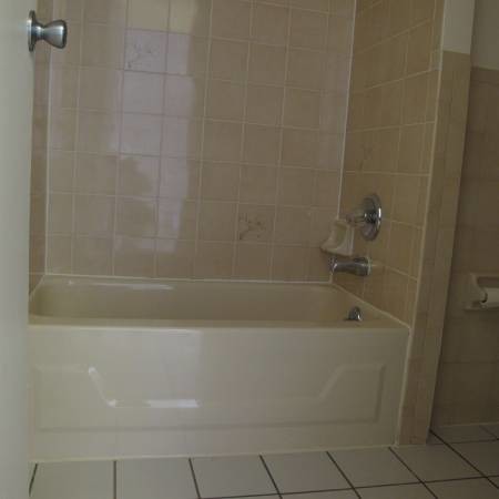 Building Photo - 9 STREET