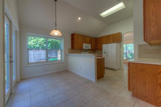 Building Photo - 1632 Belvedere Pl