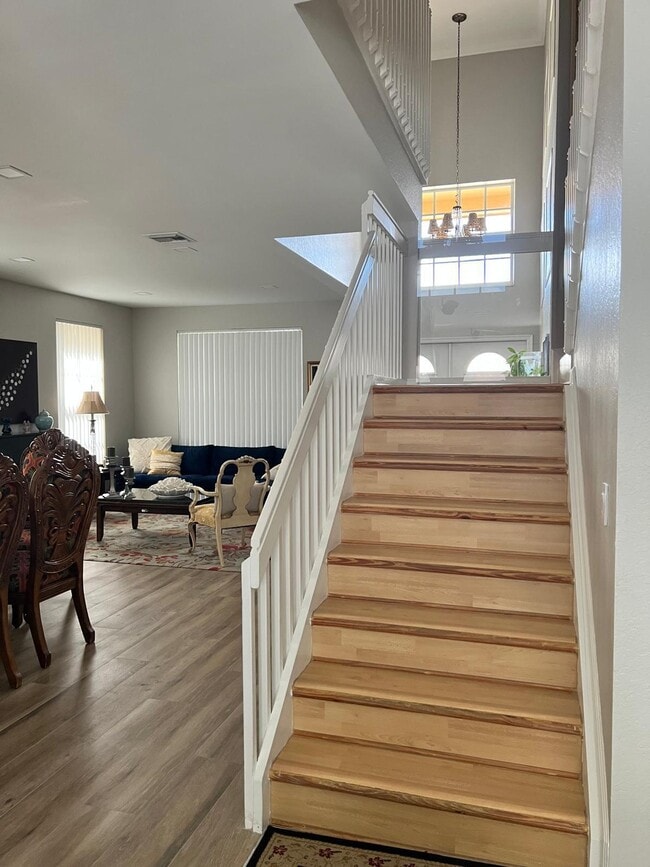 Building Photo - 18280 Coral Isles Dr